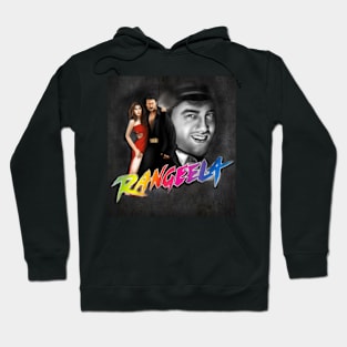 Rangeela Hoodie